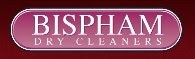 Bispham Dry Cleaners Ltd Specialist Curtain Cleaners 1055259 Image 0